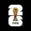 World Cup